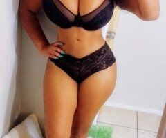 Let me drain all your milk away papi. SUBSCRIBE TO My ONLYFANS💋💋💦🔥♥♥bb