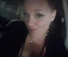 HEY PHOENIX IM BACK! WHATS GOOD HMU SERIOUS ONLY WHO READY FOR THIS REAL WOMAM