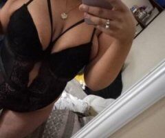 OUTCALLS ONLY - 3
