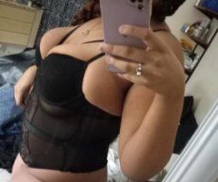 OUTCALLS ONLY - 4