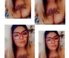 Concord ❤Cum F😝ck my Face 😘❤Sexy Curvy Cutie ❤ Chubby Cutie ❤ - 2