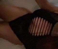 Concord ❤Cum F😝ck my Face 😘❤Sexy Curvy Cutie ❤ Chubby Cutie ❤ - 7