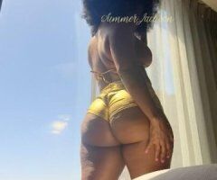 Scottsdale Fetish StrapOn Play Incall Outcall - 4