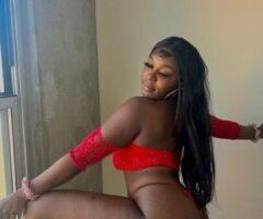 incalls and outcalls
