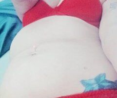 Private Location Clean,Safe & 💯REAL!! LET ME TAKE CONTROL & SATISFY YOU LIKE NEVER BEFORE!💋 - 2
