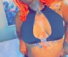 🥰🥰LETS HAVE SOME FUN 🥰🌹 - 2
