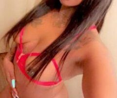 🥰🥰LETS HAVE SOME FUN 🥰🌹 - 5