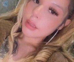 InCalls / Outcalls 😮‍💨❤‍🔥🌹 Special Slimthick Real GFE European . My Pussy is Throbbin daddy💧 👅😮‍💨Sexy SQUIRTER . WET Creaamyy Pussy. - 3