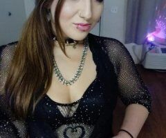 💕✨1000% PREMIUM MEGA/CRAWLER✨💕 - 7