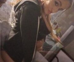 ☆☆3 hour 300 ☆☆cock worship 100 Qv - 6