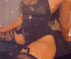 hottie with the body ebony princess looking to please - 3