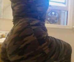 NYMPHO MILF WITH AN ORAL FUX-ation💋👅🫦🍆🍑 I ❤LOVE WHAT I DO & So will you💋NYMPHO MANIAC 👅💋🫦ORAL FIXATION🌊Wetter than a mermaid💦🚰🚿