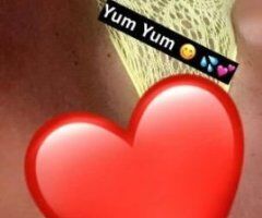 Yum Yum 💦💕