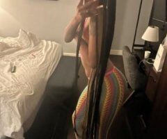 LETS HAVE SUM FUN INCALLS 😈💋 COME BEND ME OVER 🫦💦INCALL/OUTCALL/CARPLAY