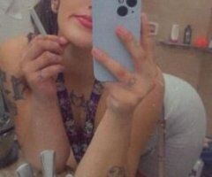 looking for a gooood timeee hmuuu ::::pppp - 6