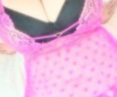 😍😍New Girl 🔥Hot🔥available👅Real 💦💦 Fun💦🔥