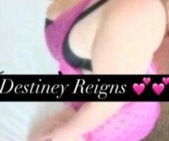 😍😍New Girl 🔥Hot🔥available👅Real 💦💦 Fun💦🔥 - 3