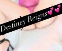 😍😍New Girl 🔥Hot🔥available👅Real 💦💦 Fun💦🔥 - 4