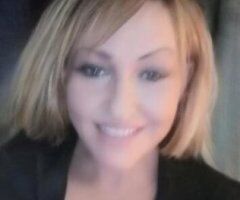 ☆☆3 hour 300 ☆☆cock worship - 2