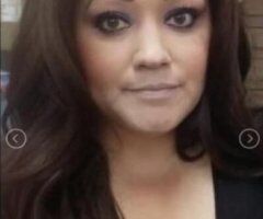 Available incall glendale and outcall valley wide