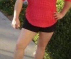 Available incall glendale and outcall valley wide - 3