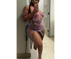 INCALLS 🏩Curvy LA Bombshell✨With HUGE 🍑 Ready To Accompany You⭐ - 8