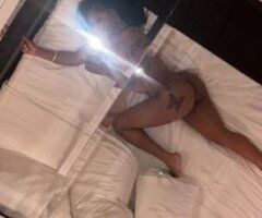 (PLEASE READ BEFORE CONTACTING ME)Sexy Deepthroat Ebony Goddess!