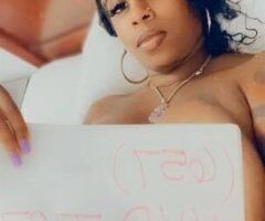 exotic chocolate mixed mami 😻🍆🍑😈😈😝💦💦💦 - 4