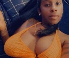 exotic chocolate mixed mami 😻🍆🍑😈😈😝💦💦💦 - 5
