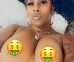exotic chocolate mixed mami 😻🍆🍑😈😈😝💦💦💦 - 6