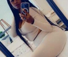 exotic chocolate mixed mami 😻🍆🍑😈😈😝💦💦💦 - 11