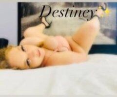🌸🌺 All American Blonde 🌺🌸 Your girl next door☺ - 3