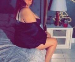 Soft Sensual Touch Mature Provider over 40