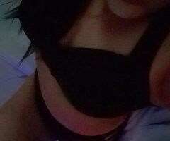 Beautifully Sexy Shananigins - 2