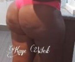 (100 SPECIAL)Wet Juicy Ebony 👅💦💦 Incall SPECIALS.. 📸📸📹NEW PICS N VIDS 📸📸📷📹 - 6