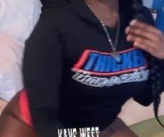 (100 SPECIAL)Wet Juicy Ebony 👅💦💦 Incall SPECIALS.. 📸📸📹NEW PICS N VIDS 📸📸📷📹 - 8
