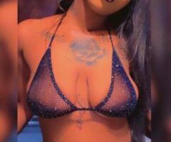 💋 Luxury INCALLS 24/7 NEAR ARROWHEAD MALL / GLENDALE 💰 - 3