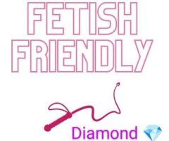 looking for discreet fun