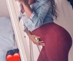 looking for discreet fun - 2
