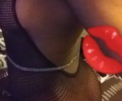 looking for discreet fun - 3
