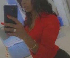 looking for discreet fun - 4