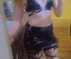 drama free incalls available now 😘 - 4