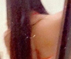💌 Available 25/8 ✅ Blazian Doll 💋💌