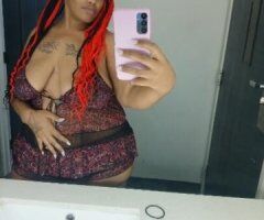 CARPLAY ONLY 😋 CUM GET SOME OF THE GREATEST HEAD IN THE WORLD 😜😘60🤑 - 3