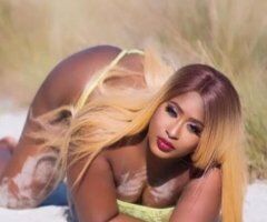 OVERNIGHT AVAILABLE 🔥🔥ACETIME,DUO,WHATSAPP SQUIRTING Video SHOW 💦💦💦💦🚖🚖🚖🍆🍆😍💦💦💦💦 CUM 🍆🍆WHATSAPP,FACETIME,DUO SQUIRTING VIDEO SESSIONS 📳📳📳📞🌹GENEROUS MEN ONLY. 🚖 😉😉CHOCOLATE 🍫🍫READ BEFORE TEXTING!!!🌆 - 4