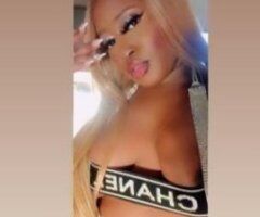 OVERNIGHT AVAILABLE 🔥🔥ACETIME,DUO,WHATSAPP SQUIRTING Video SHOW 💦💦💦💦🚖🚖🚖🍆🍆😍💦💦💦💦 CUM 🍆🍆WHATSAPP,FACETIME,DUO SQUIRTING VIDEO SESSIONS 📳📳📳📞🌹GENEROUS MEN ONLY. 🚖 😉😉CHOCOLATE 🍫🍫READ BEFORE TEXTING!!!🌆 - 9