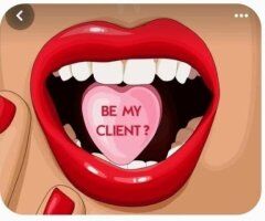 OVERNIGHT AVAILABLE 🔥🔥ACETIME,DUO,WHATSAPP SQUIRTING Video SHOW 💦💦💦💦🚖🚖🚖🍆🍆😍💦💦💦💦 CUM 🍆🍆WHATSAPP,FACETIME,DUO SQUIRTING VIDEO SESSIONS 📳📳📳📞🌹GENEROUS MEN ONLY. 🚖 😉😉CHOCOLATE 🍫🍫READ BEFORE TEXTING!!!🌆 - 12