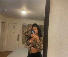 ⭐⭐⭐⭐⭐ 5 STAR SERVICES🔥ALL NATURAL SEXY LATINA BOMBSHELL🔥 1000% REAL PICS & VIDEOS 🍭