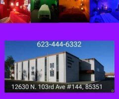 $😜$60**Nude**Naughty**Massage**$60😜