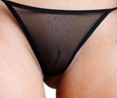 $😜$60**Nude**Naughty**Massage**$60😜 - 3